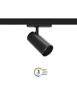 FOCO CARRIL MHT5730-BK