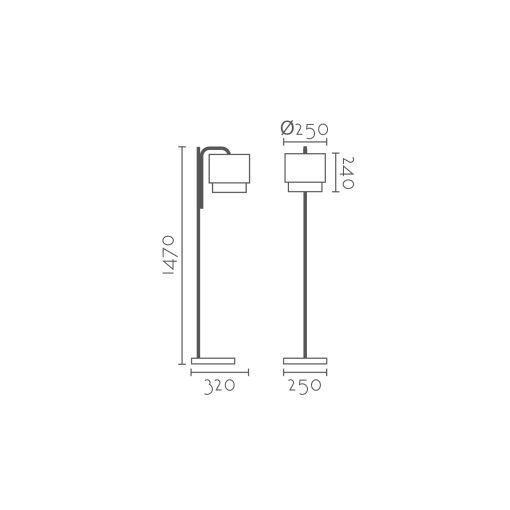 ML4535-BK - Imagen 2