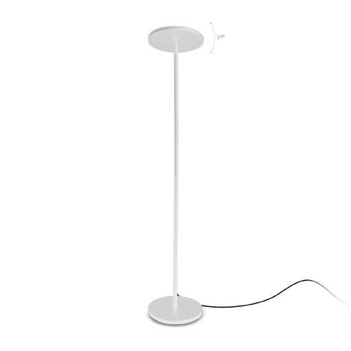 ML5001-WH - Imagen 2