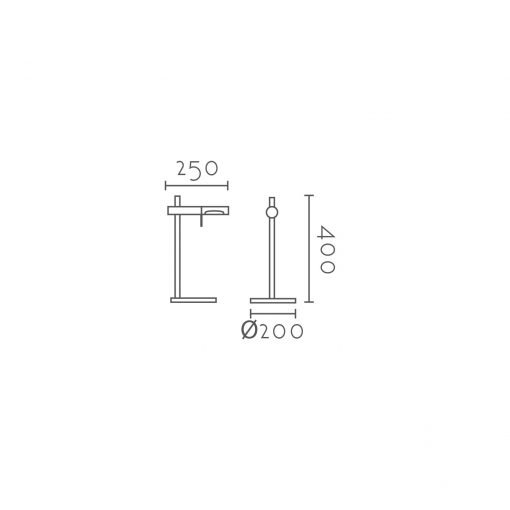 MT4010-BK - Imagen 4