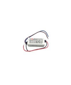 DRIVER 12V MW 8W