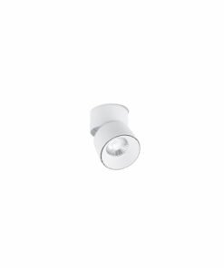 MX1210-WH