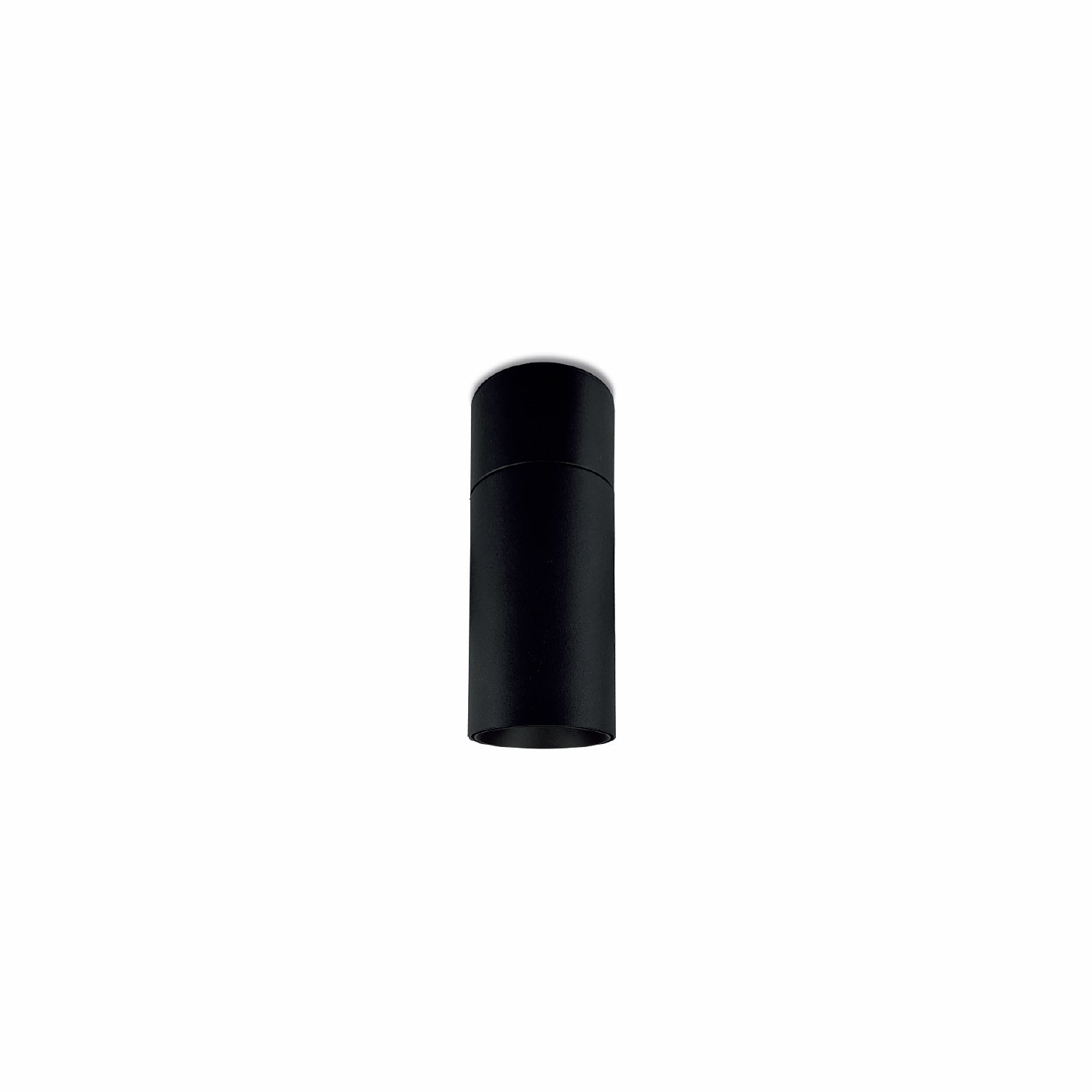 MX1218-BK