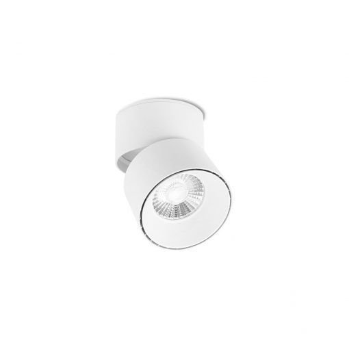 MX1230-WH