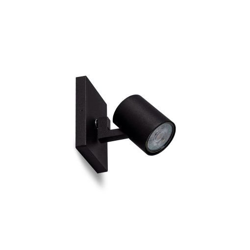 MX6204-BK