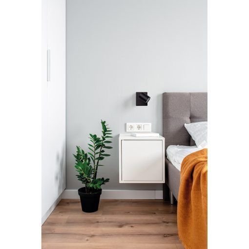 MX6204-BK - Imagen 2