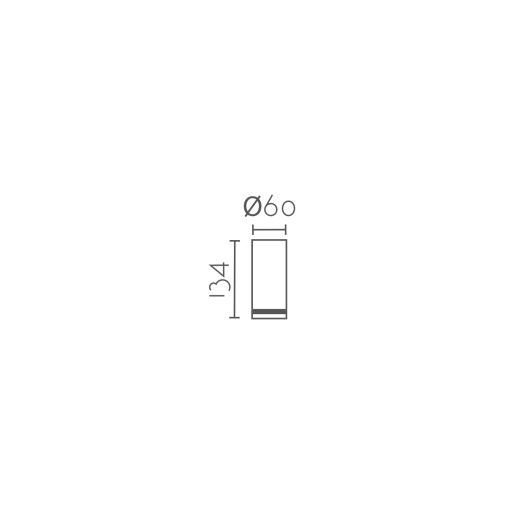 MX7504-BK - Imagen 2