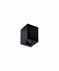 MX8107-BK