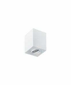 MX8107-WH
