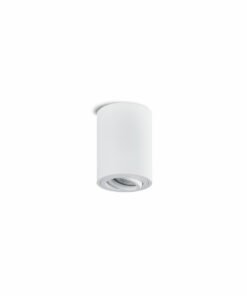 MX8108-WH