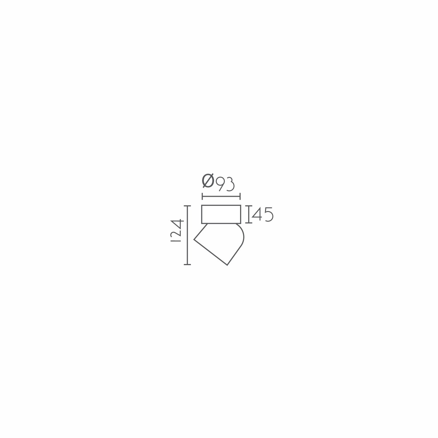MX8122-BK - Imagen 3