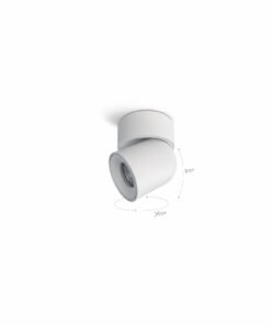 MX8122-WH