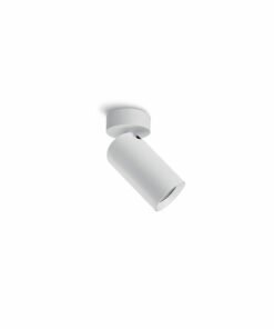 MX8124-WH