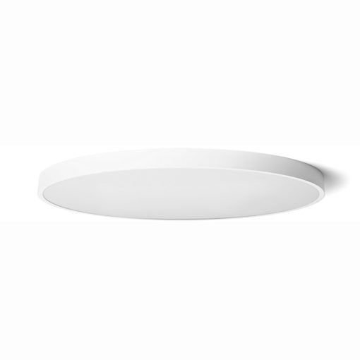 MX9240-1000WH