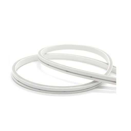 12W NEON IP67