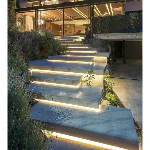 12W NEON IP67 - Imagen 3