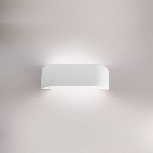 NEXUS LED - Imagen 4