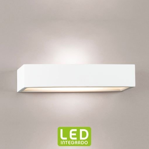 NICO 480 LED
