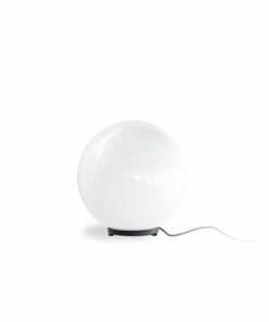 PLA TG4/OP/EXT