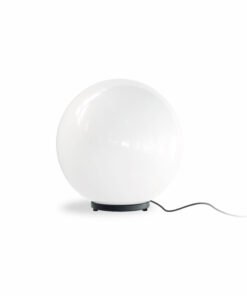 PLA TG5/OP/EXT