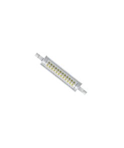 LED R7S J118 12W