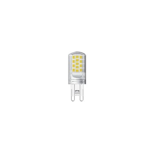 RADIUM LED G9 4,8W