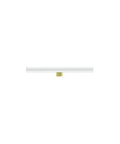 LINESTRA LED 3,1W S14D