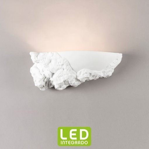 ROCA LED