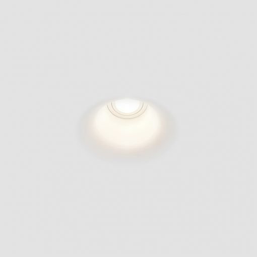 RONDO - Imagen 2