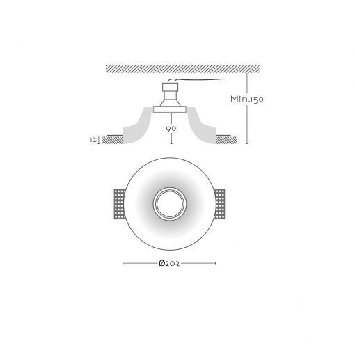 RONDO - Imagen 3