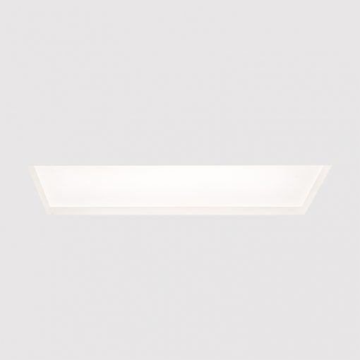 RUBY - Imagen 2