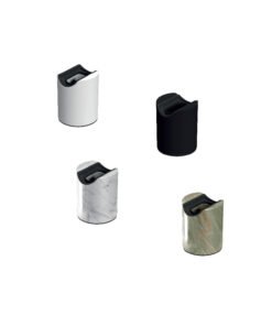 S14D SOPORTE LINESTRA