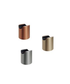 S14D SOPORTE LINESTRA