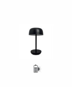 SOLAR SL1071-BK