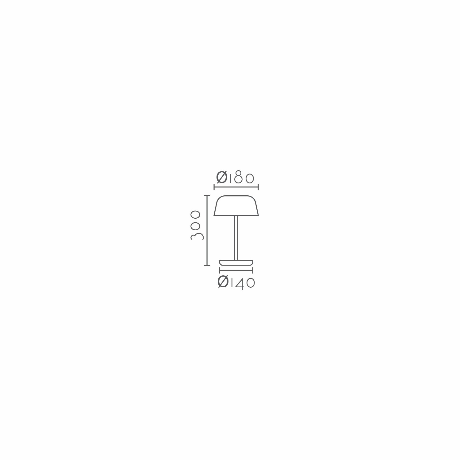 SOLAR SL1071-BK - Imagen 3