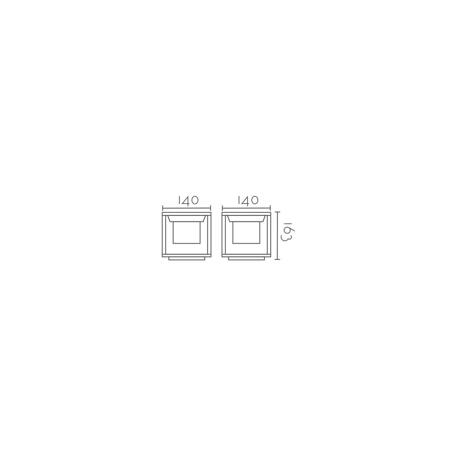 SOLAR SL1083-BK - Imagen 2