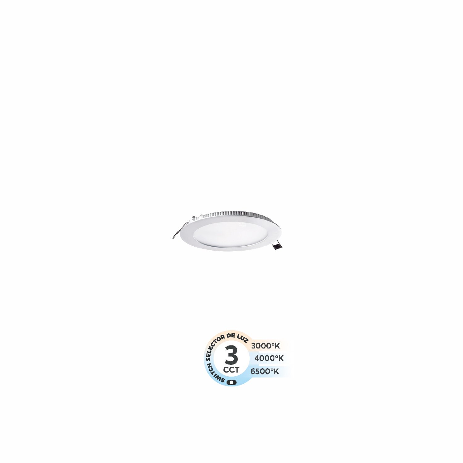 SLIMR6-CCT