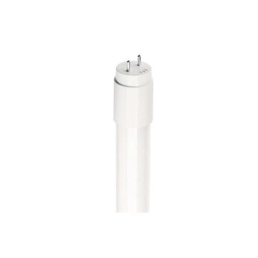 LED T8