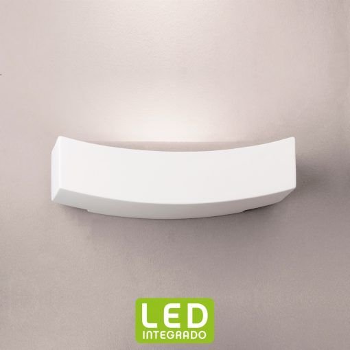 TOTEM LED