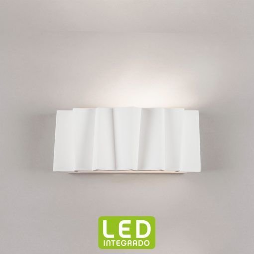 VERA LED