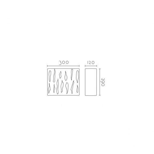 ZINC - Imagen 2